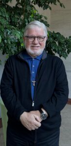 mons. gaetano canalella